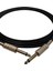 CL-SJM10 Mono 10 Metre Enstrüman Kablosu 1