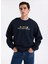 Erkek SWEATSHIRT-M5BQ23K9V31 1