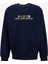 Erkek SWEATSHIRT-M5BQ23K9V31 7