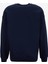 Erkek SWEATSHIRT-M5BQ23K9V31 8