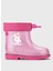Fuşya Bebek Yağmur Botu Bımbı Unıcornıo Glıtter 1
