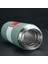 Termos Paslanmaz Çelik 500 Ml'lik Bardaklı 4
