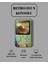 G5 Game Box Retro Mini Oyun Konsolu – 500 Dahili Oyun - M738R359-K70738 1