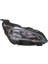 Peugeot 3008 17/20 Far Lambası Sağ Elektri̇kli̇/motorlu/ledli̇ (E Marklı) 1