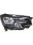 Peugeot Rifter 19/24 Far Lambası Sağ (E Marklı) 1