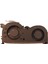 Lenovo 5F10S13912 5F10S13913 Notebook Cpu ve Gpu Fan 1