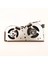Lenovo 5F10S13912 5F10S13913 Notebook Cpu ve Gpu Fan 2