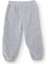 Hellobaby Erkek Bebek Polar Pantolon Modelli Yaka Lastikli Paça 2