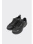 Günlük Comfort Taban Erkek Sneaker 2
