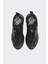 Günlük Comfort Taban Erkek Sneaker 3