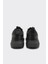 Günlük Comfort Taban Erkek Sneaker 4