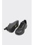 Günlük Comfort Taban Erkek Sneaker 5