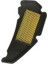 Suzuki AN-125 Hava Filtre Elemanı Oem 1