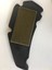 Suzuki AN-125 Hava Filtre Elemanı Oem 3
