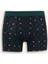 Yılbaşı Temalı Regular Fit Boxer F9924AX25WN 1