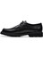 Siyah Erkek Günlük Ayakkabı Berwick Seam 2