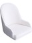 Sandalye Ğı Yemek Odası Sandalyesi Slipcover Geçirmez Sayacı (Yurt Dışından) 3