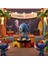 Disney Lisanslı Yume Herobox Lilo&stitch Figür 4