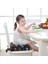 I Için Booster Koltuk Highchair Booster Iız (Yurt Dışından) 3