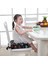 I Için Booster Koltuk Highchair Booster Iız (Yurt Dışından) 4
