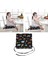 I Için Booster Koltuk Highchair Booster Iız (Yurt Dışından) 5