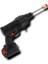 Şarjlı Araç Yıkama - M280R571-K59280 3
