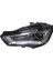 Audi A3 Sd/hb/sb 12/16 Far Lambası Sol Elektri̇kli̇/motorlu/mercekli̇/xenon/ledli̇ (E Marklı) 1