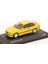 1:43 Solido 1999 Bmw M3 (E36) Coupe 1