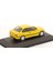 1:43 Solido 1999 Bmw M3 (E36) Coupe 2