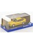 1:43 Solido 1999 Bmw M3 (E36) Coupe 4