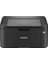 BROTHER HL-L1232W-2T MONO LAZER YAZICI/WIFI (2 TAM DOLU TONER) 1