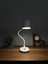 Berlin Şarjlı Masa Lambası 1