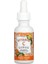 Naturals Vitamin C Serum For Face With Hyaluronic Acid And Vitamin E, Anti Aging Serum 1 Oz (30 G) 1