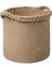 Mavınn Sepet Jüt 26 x 25 x 25 cm 1