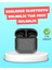bulurum tws pro 5 bluetooth kulaklık – kablosuz ve şarj kutulu tasarım 1
