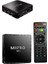 bulurum 10k ultra hd video oyun konsolu android tv box 2.4g game stick 3