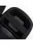 Charge 4 Bluetooth Uyumlu Hoparlör Için Taşınabilir Koruyucu Kılıflı Hoparlör Taşıma Çantası (Yurt Dışından) 3