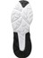 Erkek Spor Ayakkabı A101498124 4m,sword 4fx 4