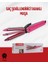 Saçı Sabitleyen Çok Fonksiyonlu Saç Maşası - T490G102-Z71490 1