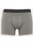 Regular Fit 3'lü Boxer 6