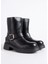 Siyah Kadın Bot D-Muddy-Lanford 2