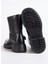 Siyah Kadın Bot D-Muddy-Lanford 3