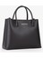 Siyah Kadın Omuz Çantası VBS9AL04550 2
