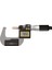 25-50mmx0.001 IP65 DİJİTAL TEK NOKTA MİKROMETRE 1