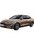 Ford Focus Iv 18> Ön Z Rot Takımı (2 Adet) 5
