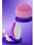 Crystal Eraser Epilasyon Aleti ve Titreşimli Yüz Temizleme Masaj Aleti 4