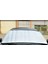 Araç Otomobil Güneş Işığından Koruyucu Ön Cam Perde 130CM x 60CM 4