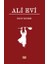 Ali Evi 1