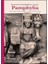 Pamphylia: Bereketli Ovada Halkların Ahengi 1