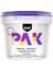 Pak Genel Amaçlı Temizleme 500GR 1